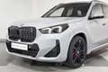 BMW iX1 xDrive30 67 kWh l M-Sport Grijs - thumbnail 27