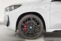 BMW iX1 xDrive30 67 kWh l M-Sport Grijs - thumbnail 4