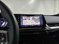 BMW iX1 xDrive30 67 kWh l M-Sport Grijs - thumbnail 14