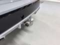 BMW iX1 xDrive30 67 kWh l M-Sport Grijs - thumbnail 25