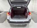 BMW iX1 xDrive30 67 kWh l M-Sport Grijs - thumbnail 22