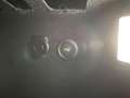BMW iX1 xDrive30 67 kWh l M-Sport Grijs - thumbnail 24