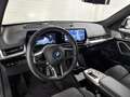 BMW iX1 xDrive30 67 kWh l M-Sport Grijs - thumbnail 28