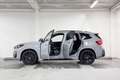 BMW iX1 xDrive30 67 kWh l M-Sport Grijs - thumbnail 3