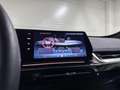 BMW iX1 xDrive30 67 kWh l M-Sport Grijs - thumbnail 17