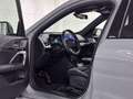BMW iX1 xDrive30 67 kWh l M-Sport Grijs - thumbnail 8