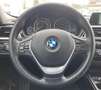 BMW 318 d Touring Sport Line Automatik Navi Alu PDC Gri - thumbnail 11