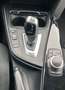 BMW 318 d Touring Sport Line Automatik Navi Alu PDC Gri - thumbnail 9