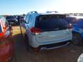 Subaru Forester 2.0i Hybrid Executive Plus CVT Blanco - thumbnail 3