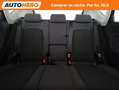 SEAT Altea 1.6TDI CR S&S I-Tech E-ecomotive Gris - thumbnail 16