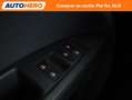 SEAT Altea 1.6TDI CR S&S I-Tech E-ecomotive Gris - thumbnail 28