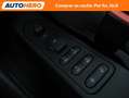SEAT Altea 1.6TDI CR S&S I-Tech E-ecomotive Gris - thumbnail 26