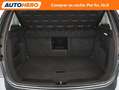 SEAT Altea 1.6TDI CR S&S I-Tech E-ecomotive Gris - thumbnail 18