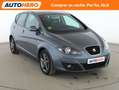 SEAT Altea 1.6TDI CR S&S I-Tech E-ecomotive Gris - thumbnail 8