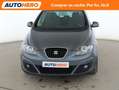 SEAT Altea 1.6TDI CR S&S I-Tech E-ecomotive Gris - thumbnail 9