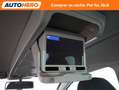 SEAT Altea 1.6TDI CR S&S I-Tech E-ecomotive Gris - thumbnail 22