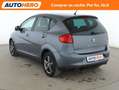 SEAT Altea 1.6TDI CR S&S I-Tech E-ecomotive Gris - thumbnail 4