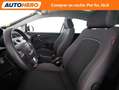 SEAT Altea 1.6TDI CR S&S I-Tech E-ecomotive Gris - thumbnail 11