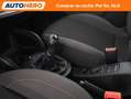SEAT Altea 1.6TDI CR S&S I-Tech E-ecomotive Gris - thumbnail 25