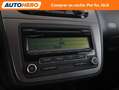 SEAT Altea 1.6TDI CR S&S I-Tech E-ecomotive Gris - thumbnail 24