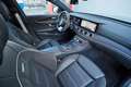 Mercedes-Benz E 63 AMG Estate S 4Matic+ 9G-Tronic Gris - thumbnail 12