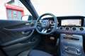 Mercedes-Benz E 63 AMG Estate S 4Matic+ 9G-Tronic Gris - thumbnail 14