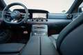 Mercedes-Benz E 63 AMG Estate S 4Matic+ 9G-Tronic Gris - thumbnail 15