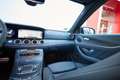 Mercedes-Benz E 63 AMG Estate S 4Matic+ 9G-Tronic Gris - thumbnail 21