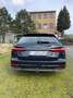 Audi A6 Avant 45 TFSI S tronic design HYBRID/essance Blue - thumbnail 7