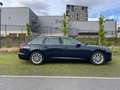 Audi A6 Avant 45 TFSI S tronic design HYBRID/essance Bleu - thumbnail 14