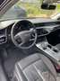 Audi A6 Avant 45 TFSI S tronic design HYBRID/essance Blauw - thumbnail 5
