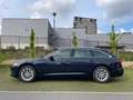 Audi A6 Avant 45 TFSI S tronic design HYBRID/essance Blauw - thumbnail 2