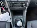 Volkswagen Golf VI 1.2 TSI - 105ch (5 cv) BVM6 - 5 Portes, Trendline %2B 2010 *GARANTIE 12 MOIS Rot - thumbnail 17