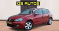 Volkswagen Golf VI 1.2 TSI - 105ch (5 cv) BVM6 - 5 Portes, Trendline %2B 2010 *GARANTIE 12 MOIS Rot - thumbnail 1