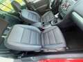 Volkswagen Golf VI 1.2 TSI - 105ch (5 cv) BVM6 - 5 Portes, Trendline %2B 2010 *GARANTIE 12 MOIS Rot - thumbnail 10