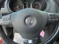 Volkswagen Golf VI 1.2 TSI - 105ch (5 cv) BVM6 - 5 Portes, Trendline %2B 2010 *GARANTIE 12 MOIS Rouge - thumbnail 14