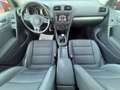 Volkswagen Golf VI 1.2 TSI - 105ch (5 cv) BVM6 - 5 Portes, Trendline %2B 2010 *GARANTIE 12 MOIS Rot - thumbnail 7