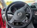 Volkswagen Golf VI 1.2 TSI - 105ch (5 cv) BVM6 - 5 Portes, Trendline %2B 2010 *GARANTIE 12 MOIS Rot - thumbnail 13