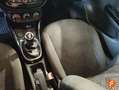 Opel Corsa 1.4 Business 90 Blanc - thumbnail 23