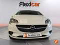 Opel Corsa 1.4 Business 90 Blanc - thumbnail 2