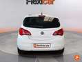Opel Corsa 1.4 Business 90 Blanc - thumbnail 7