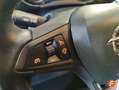 Opel Corsa 1.4 Business 90 Blanc - thumbnail 21