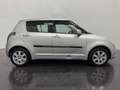 Suzuki Swift 1.3 Comfort Airco Grijs - thumbnail 6
