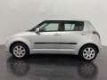 Suzuki Swift 1.3 Comfort Airco Grijs - thumbnail 5