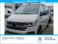 Volkswagen T6.1 California Beach 2.0 TDI DSG LED DAB+ Grau - thumbnail 1