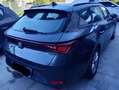 SEAT Leon Leon Sportstourer 1.5 eTSI 150 CV DSG Business Grigio - thumbnail 6