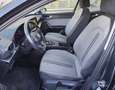 SEAT Leon Leon Sportstourer 1.5 eTSI 150 CV DSG Business Grigio - thumbnail 4