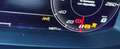 SEAT Leon Leon Sportstourer 1.5 eTSI 150 CV DSG Business Grigio - thumbnail 3