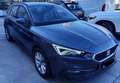 SEAT Leon Leon Sportstourer 1.5 eTSI 150 CV DSG Business Grigio - thumbnail 1