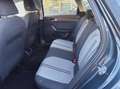 SEAT Leon Leon Sportstourer 1.5 eTSI 150 CV DSG Business Grigio - thumbnail 5